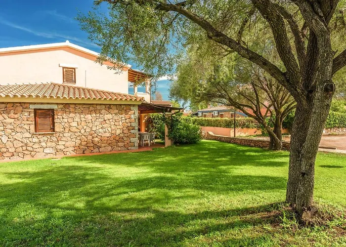 Trilo 6 圣特奥多罗