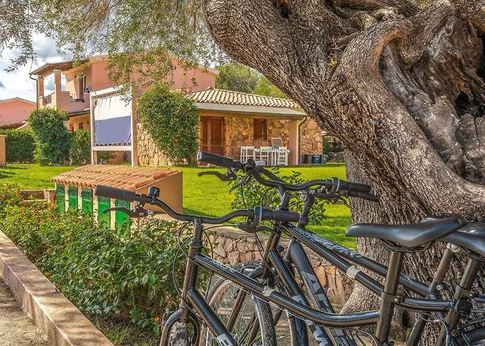 Trilo 6 圣特奥多罗